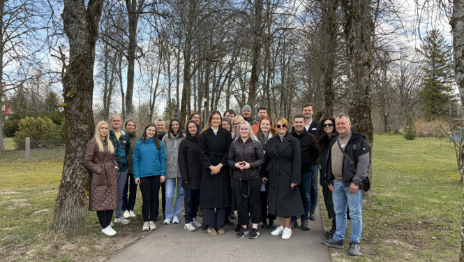 Group_photo_Hydroscope_14.04.26