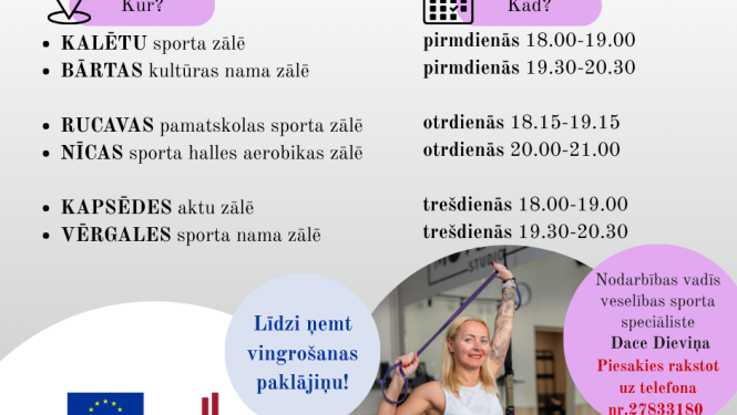 Kardio treniņu nodarbības (7)