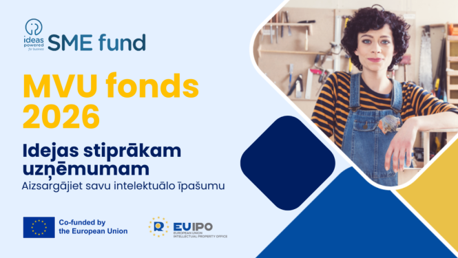 MVU fonds