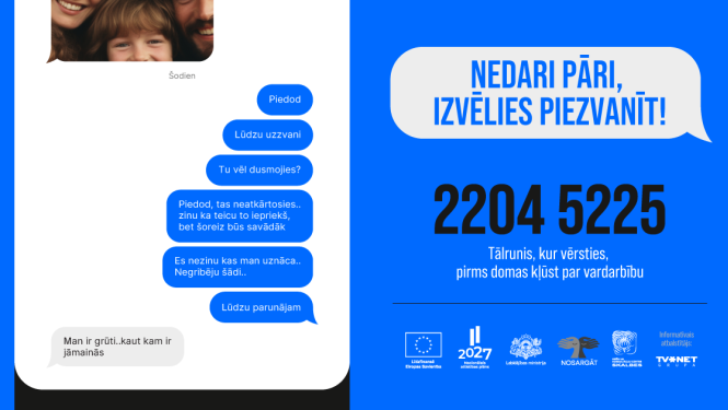 Nedari-pari