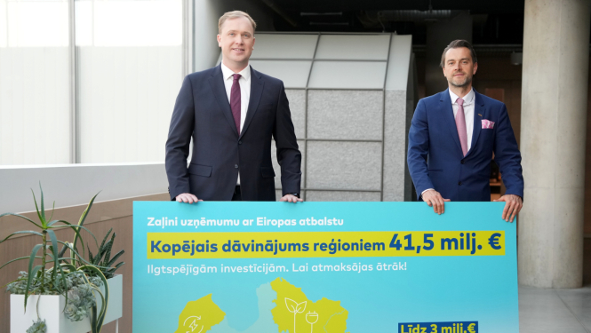 Publicitātes foto