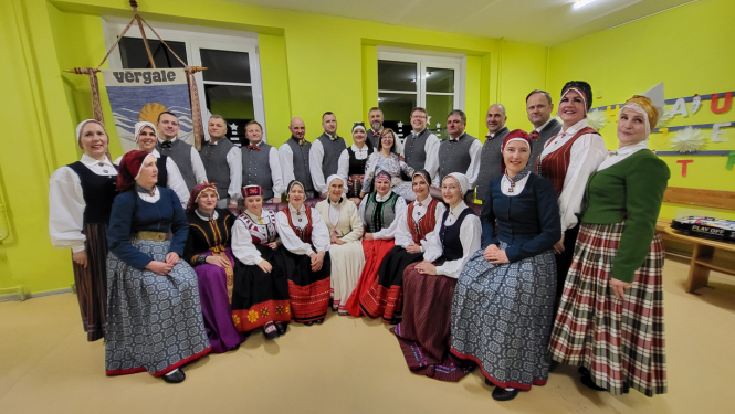 Vērgalīte_kopbilde