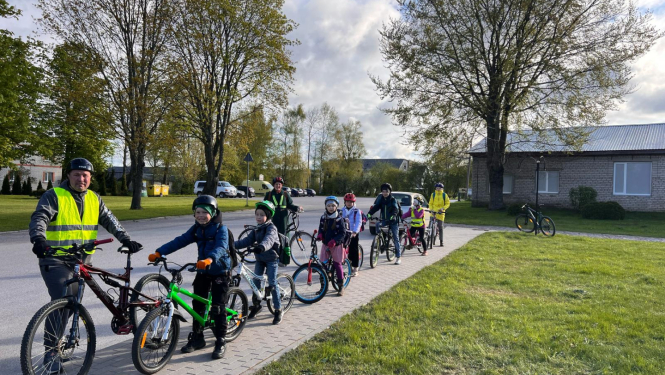 Velo