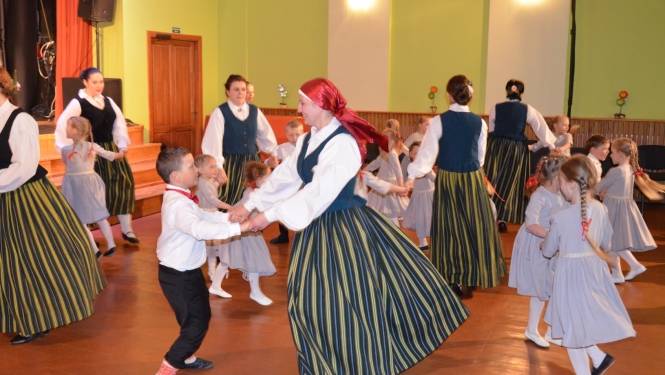 Svētki
