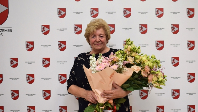 Vija Jablonska