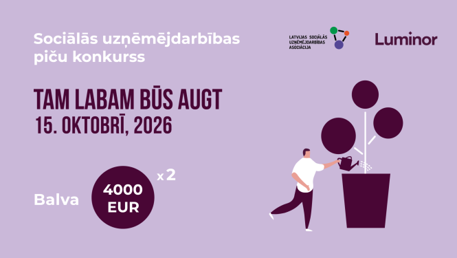 tam_labam_bus_augt_2026_publicitates_foto