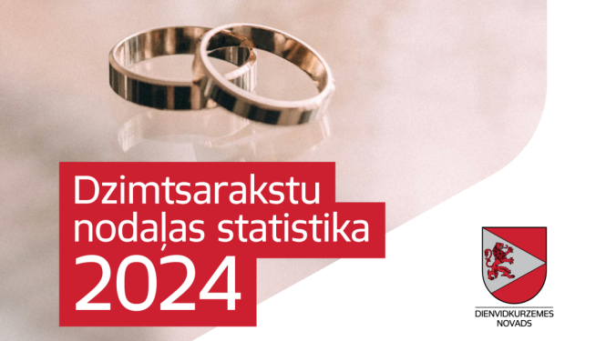 Dzimtsaraksti