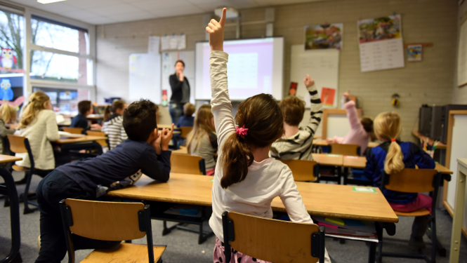 1.klase