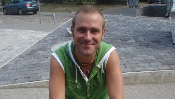 Svētki