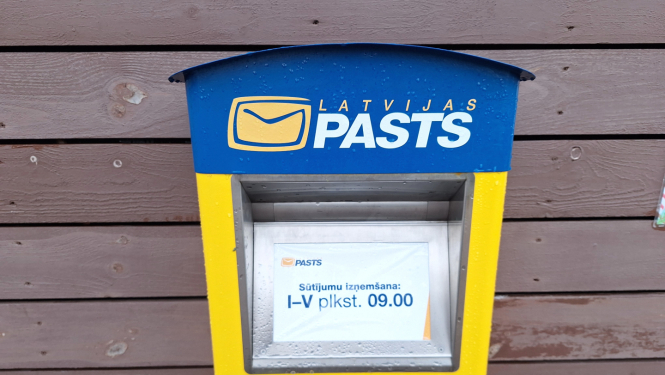 Pasktkaste