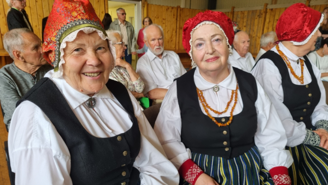 Svētki