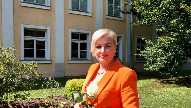 Līga Pelnēna