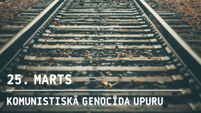25. marts