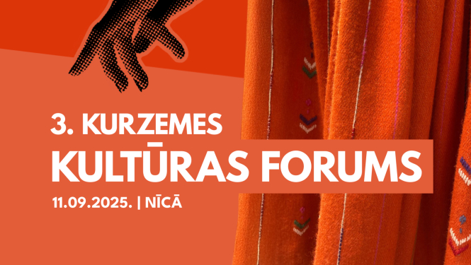 Forums