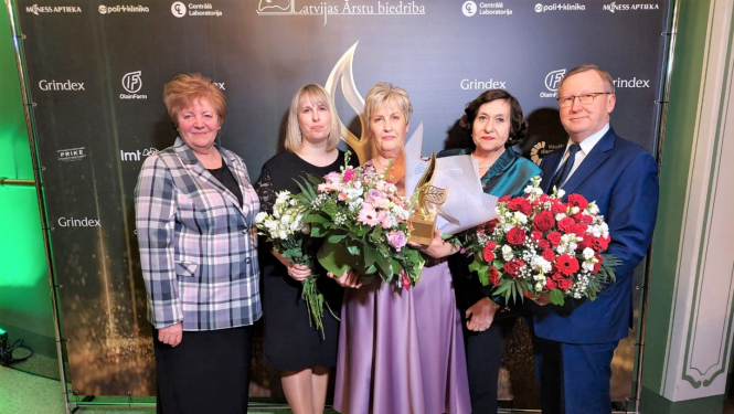 Agrita Driviņa