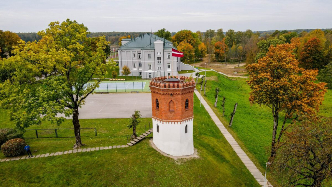 Svētki