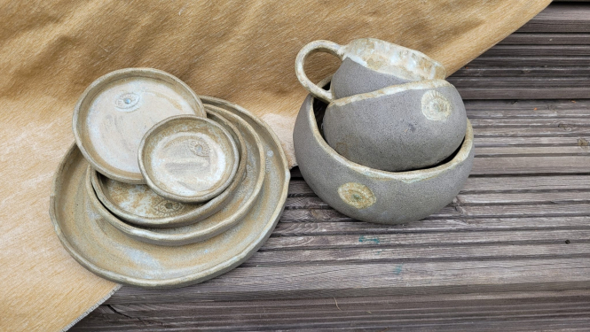māls