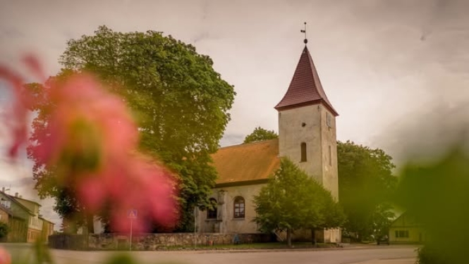 Svētki