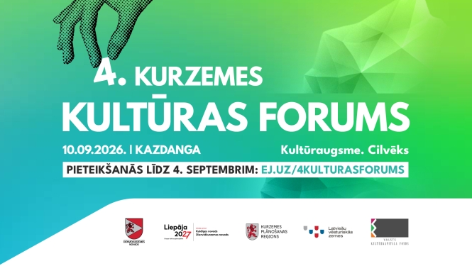 Forums
