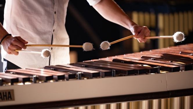 koncerts