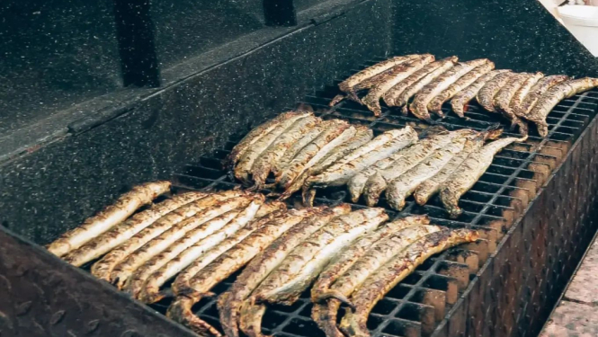 Svētki