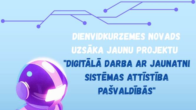 Digital