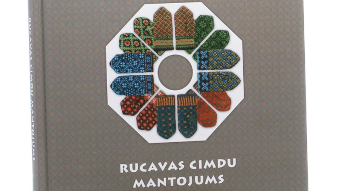 Grāmata