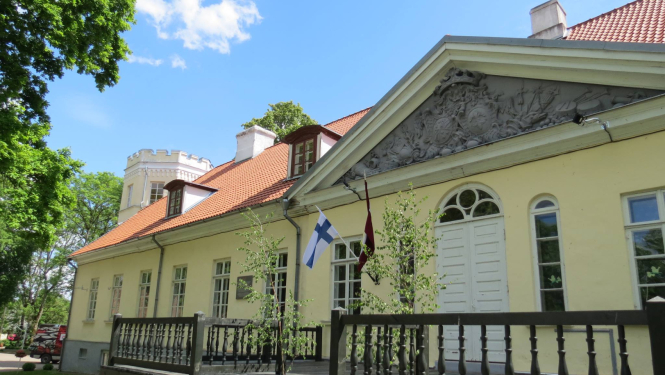 Svētki