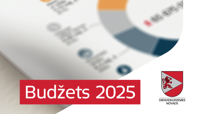 Budžets