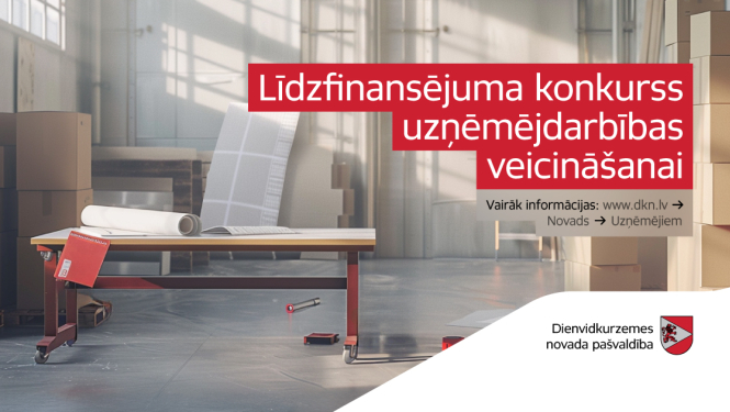 DKN-lidzfinansejuma-konkurss-uznemejdarbibas-veicinasana