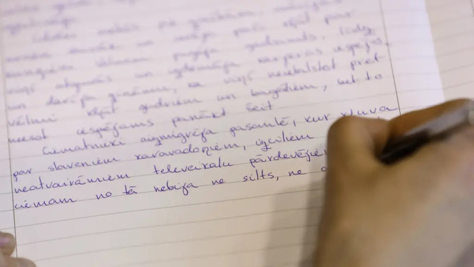 Tautas diktāts