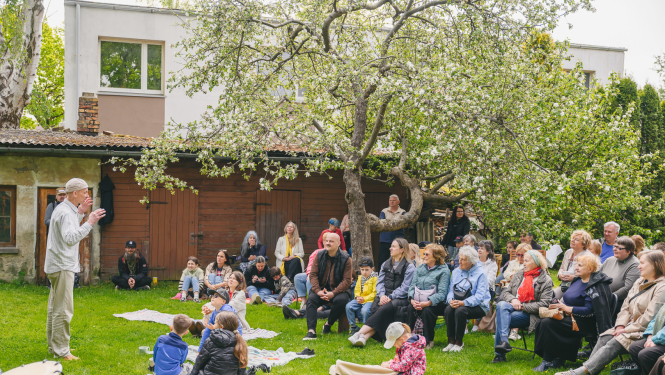 Liepāja2027_kopienas_programma_otrais_uzsaukums