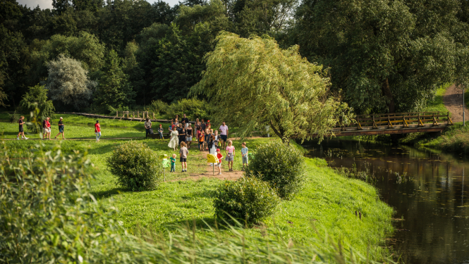Liepāja2027_kultūrtūrisma_informatīvais_seminārs