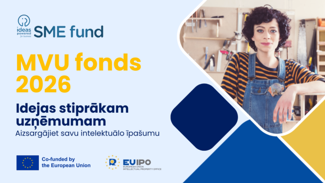 MVU fonds