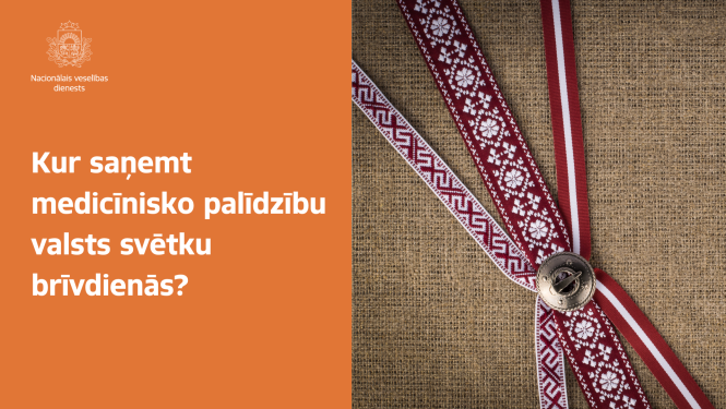 Medicīna