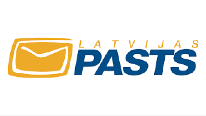 Pasts