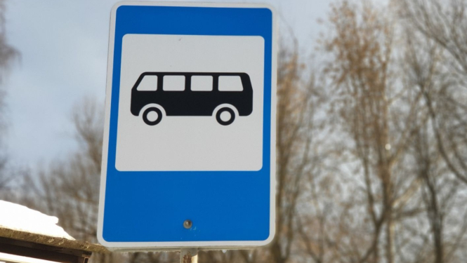 Pietura