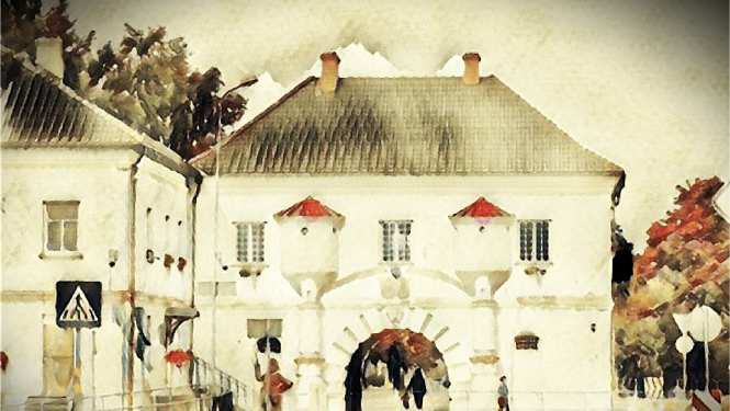 Svētki