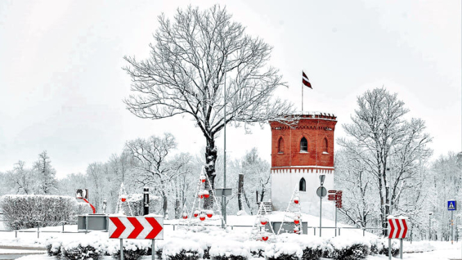 Svētki