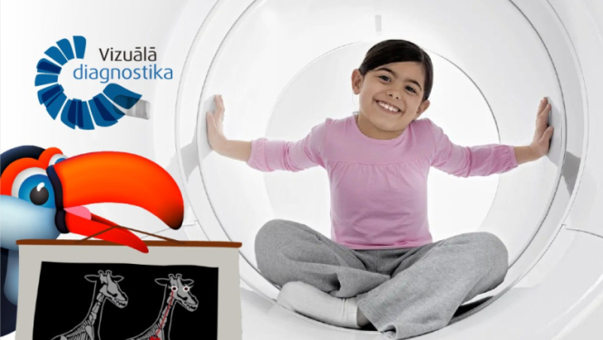 izmeklējumi