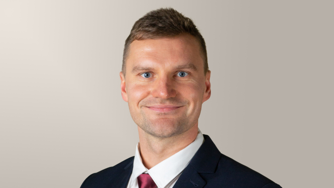 Raivis Kalejs