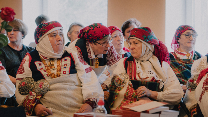 Svētki