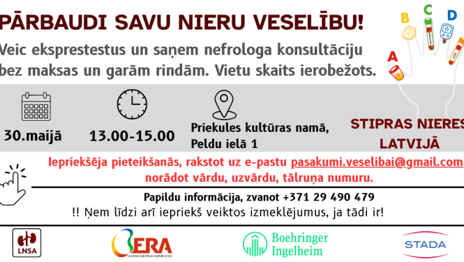infografika