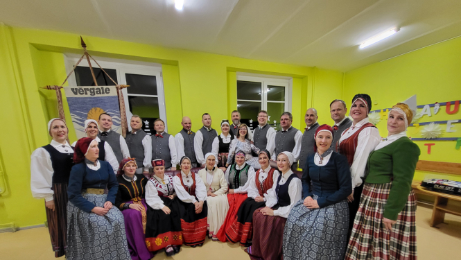 Vērgalīte_kopbilde