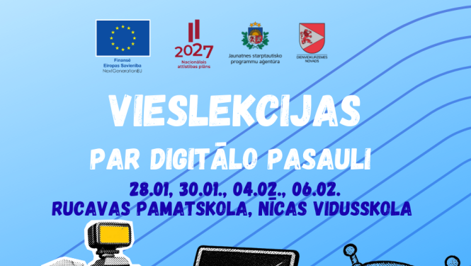 Vieslekcija