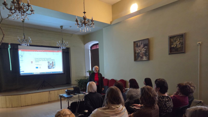 konference