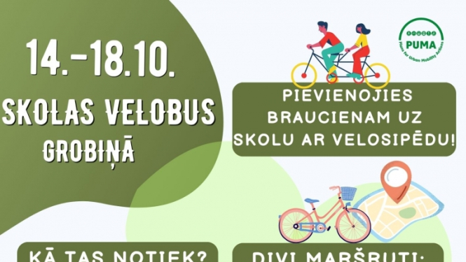 velobus