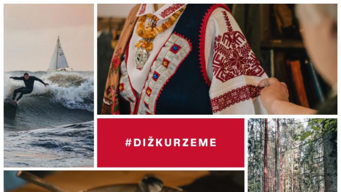 Dienvidkurzeme