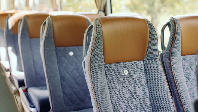 Autobuss