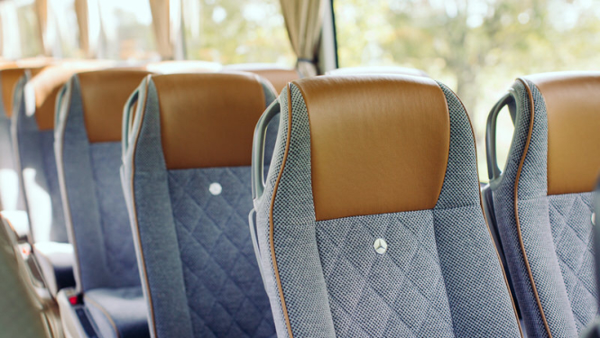 Autobuss